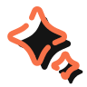 AtlasLLM logo