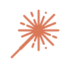 Clui logo