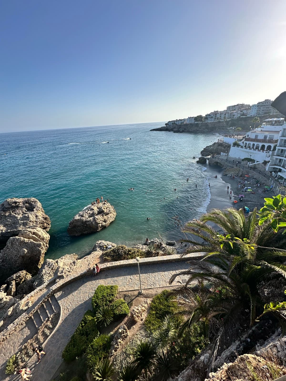 Nerja